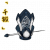 「千锻」流云灵冠.png