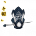 「千锻」流云灵冠.png