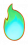 怒气消耗.png