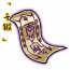 「千锻」邪魔符箓.png