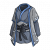 观月道袍.png