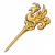 秘宝 鸾后金簪.png