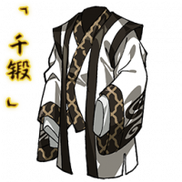 「千锻」无名长袍.png