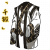 「千锻」无名长袍.png