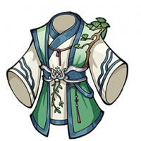 枯木逢春衣.png
