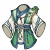 枯木逢春衣.png