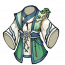 枯木逢春衣.png