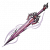 天煞剑.png