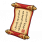 秘宝 禁武敕书.png