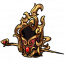 霸者头冠.png