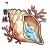 「百炼」山海古贝.png