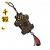 「千锻」黑刹神令.png