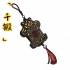 「千锻」黑刹神令.png