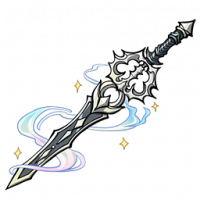 摇光星刃.png