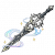 摇光星刃.png