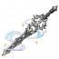 摇光星刃.png