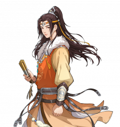 江凌裕正面照.png