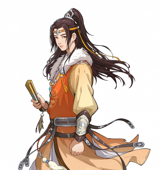 文件:江凌裕正面照.png