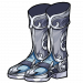 「千锻」踏汐靴.png