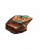 云纹铜.png