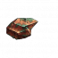 云纹铜.png