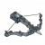 狩狼弩.png