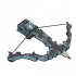 狩狼弩.png