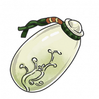 梨香瓶.png