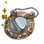 「千锻」御心镜.png