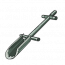 神龟的鳄鱼铁锹.png
