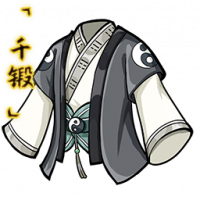 「千锻」太极长衣.png