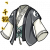 「千锻」太极长衣.png