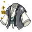「千锻」太极长衣.png