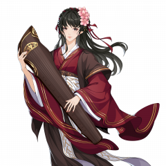 桃花仙子正面照.png