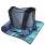 云纹锦帽.png
