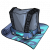 云纹锦帽.png