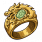 秘宝 僭朝龙纹戒.png