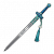 狼牙的潇湘问雨剑.png