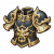 秘宝 南阐重关甲.png