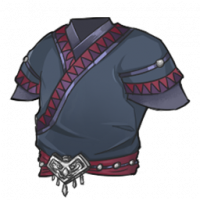 软革披挂.png