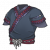 软革披挂.png