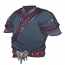 软革披挂.png