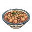 麻婆豆腐.png