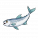 寒白鱼.png