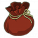 调料包.png
