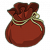 调料包.png