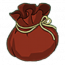 调料包.png