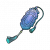 少爷令牌.png