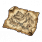 秘宝 观衡台图.png