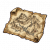 秘宝 观衡台图.png